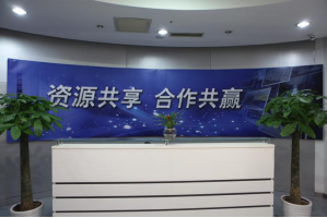  珠海电信信息大厦服务器托管5月最新价格